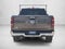 2022 RAM 1500 Laramie Crew Cab 4x4 5'7" Box