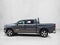 2022 RAM 1500 Laramie Crew Cab 4x4 5'7" Box
