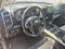 2022 RAM 1500 Laramie Crew Cab 4x4 5'7" Box