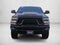 2022 RAM 1500 Rebel Crew Cab 4x4 5'7" Box