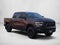 2022 RAM 1500 Rebel Crew Cab 4x4 5'7" Box