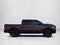 2022 RAM 1500 Rebel Crew Cab 4x4 5'7" Box
