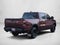 2022 RAM 1500 Rebel Crew Cab 4x4 5'7" Box
