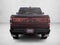 2022 RAM 1500 Rebel Crew Cab 4x4 5'7" Box