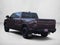 2022 RAM 1500 Rebel Crew Cab 4x4 5'7" Box
