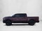 2022 RAM 1500 Rebel Crew Cab 4x4 5'7" Box