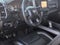 2022 RAM 1500 Rebel Crew Cab 4x4 5'7" Box