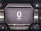 2022 RAM 1500 Rebel Crew Cab 4x4 5'7" Box