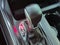 2022 RAM 1500 Rebel Crew Cab 4x4 5'7" Box