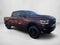 2022 RAM 1500 Rebel Crew Cab 4x4 5'7" Box