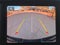 2022 RAM 1500 Rebel Crew Cab 4x4 5'7" Box