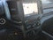 2022 RAM 1500 Rebel Crew Cab 4x4 5'7" Box