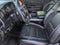 2022 RAM 1500 Rebel Crew Cab 4x4 5'7" Box
