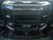 2022 RAM 1500 Rebel Crew Cab 4x4 5'7" Box