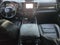 2022 RAM 1500 Rebel Crew Cab 4x4 5'7" Box
