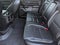2022 RAM 1500 Rebel Crew Cab 4x4 5'7" Box