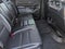 2022 RAM 1500 Rebel Crew Cab 4x4 5'7" Box