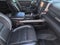 2022 RAM 1500 Rebel Crew Cab 4x4 5'7" Box