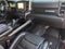 2022 RAM 1500 Rebel Crew Cab 4x4 5'7" Box