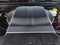 2022 RAM 1500 Rebel Crew Cab 4x4 5'7" Box