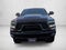 2022 RAM 1500 Rebel Crew Cab 4x4 5'7" Box