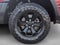 2022 RAM 1500 Rebel Crew Cab 4x4 5'7" Box