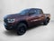 2022 RAM 1500 Rebel Crew Cab 4x4 5'7" Box