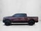2022 RAM 1500 Rebel Crew Cab 4x4 5'7" Box