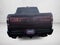 2022 RAM 1500 Rebel Crew Cab 4x4 5'7" Box