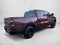 2022 RAM 1500 Rebel Crew Cab 4x4 5'7" Box