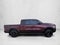 2022 RAM 1500 Rebel Crew Cab 4x4 5'7" Box