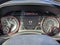 2020 RAM 1500 Rebel Crew Cab 4x4 5'7" Box