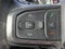 2020 RAM 1500 Rebel Crew Cab 4x4 5'7" Box