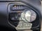 2020 RAM 1500 Rebel Crew Cab 4x4 5'7" Box