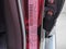 2020 RAM 1500 Rebel Crew Cab 4x4 5'7" Box