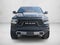 2020 RAM 1500 Rebel Crew Cab 4x4 5'7" Box
