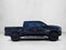 2020 RAM 1500 Rebel Crew Cab 4x4 5'7" Box