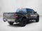 2020 RAM 1500 Rebel Crew Cab 4x4 5'7" Box
