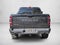 2020 RAM 1500 Rebel Crew Cab 4x4 5'7" Box
