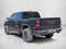 2020 RAM 1500 Rebel Crew Cab 4x4 5'7" Box