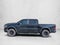 2020 RAM 1500 Rebel Crew Cab 4x4 5'7" Box