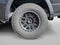 2020 RAM 1500 Rebel Crew Cab 4x4 5'7" Box
