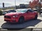 2016 Ford Mustang EcoBoost