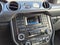2016 Ford Mustang EcoBoost