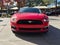 2016 Ford Mustang EcoBoost