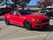 2016 Ford Mustang EcoBoost
