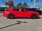 2016 Ford Mustang EcoBoost