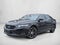 2016 Ford Taurus SHO