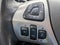 2016 Ford Taurus SHO