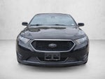 2016 Ford Taurus SHO